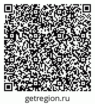 79633334613