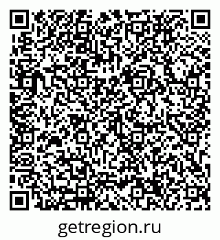 79633334616