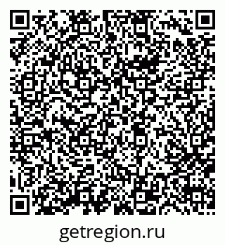 79633334618