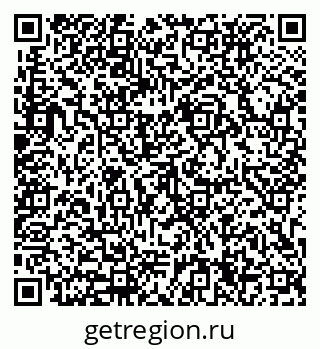 79633334619