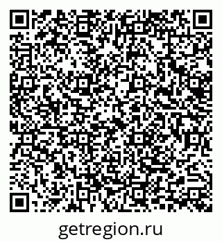 79633334620