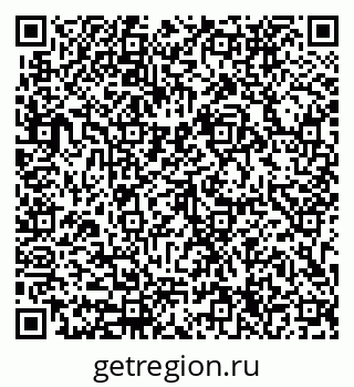 79633334621