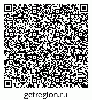 79633334622