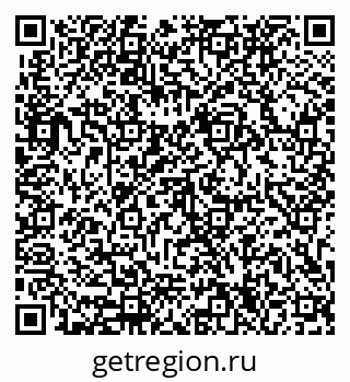 79633334623