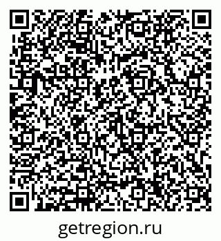 79633334624