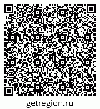 79633334626