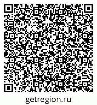 79633334627