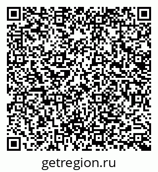 79633334629