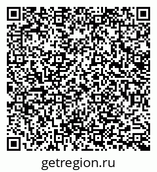 79633334630