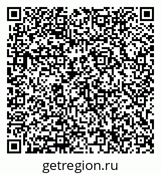 79633334631