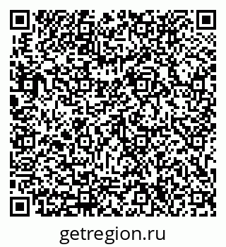 79633334633