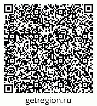 79633334634