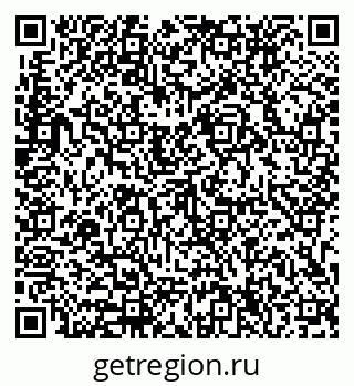 79633334635