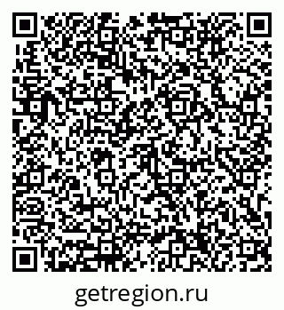 79633334636