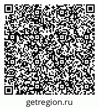79633334637