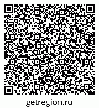 79633334638