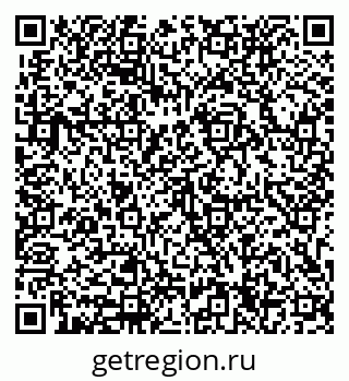 79633334639