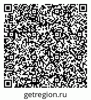 79633334642