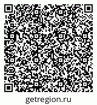 79633334643