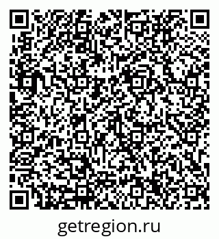 79633334644