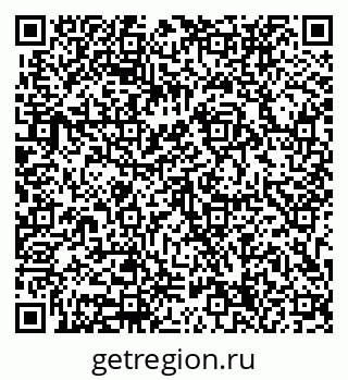 79633334646