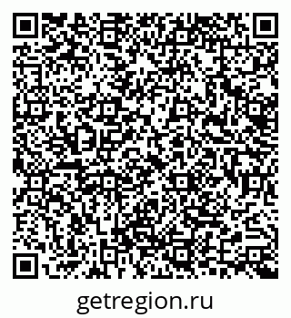 79633334647