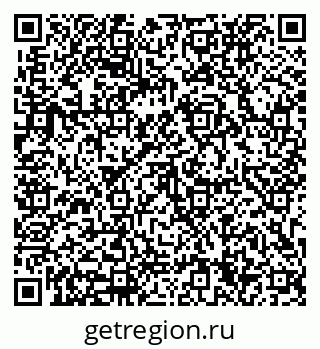 79633334648