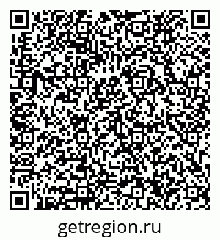 79633334650