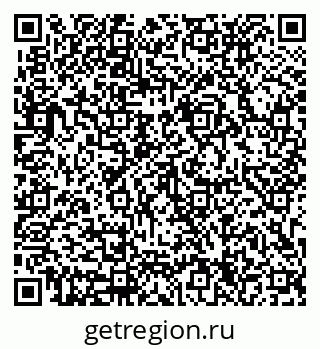 79633334651