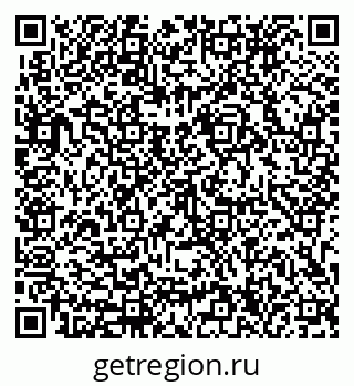 79633334652
