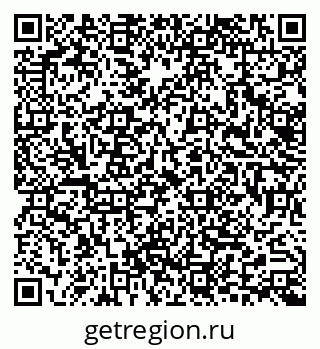 79633334653