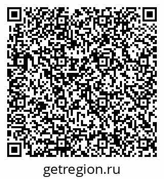 79633334654