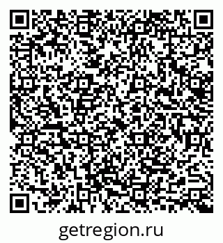 79633334655