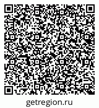79633334656