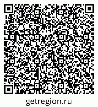 79633334658