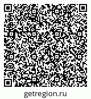 79633334661
