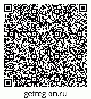 79633334662