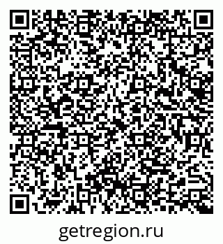 79633334663