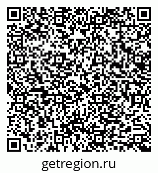 79633334665