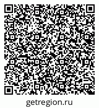 79633334666