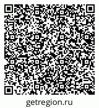 79633334667