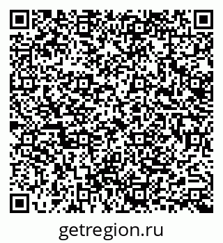 79633334669