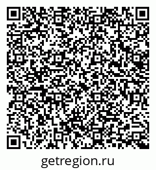 79633334670