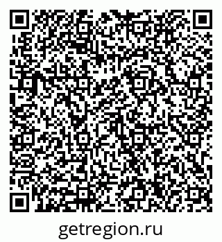79633334672