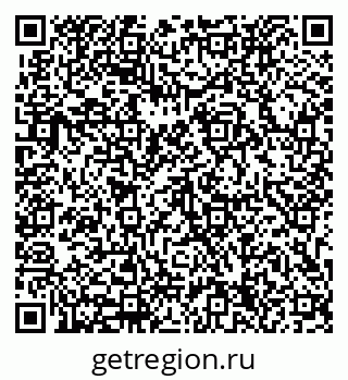 79633334674