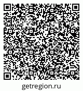 79633334675