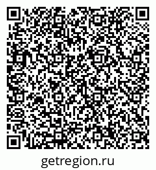 79633334676