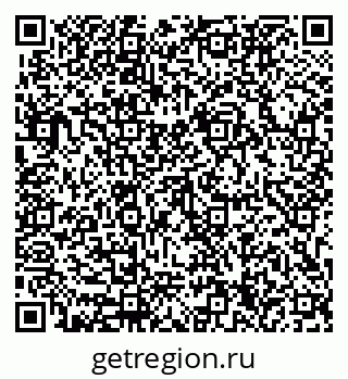79633334680
