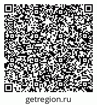 79633334681