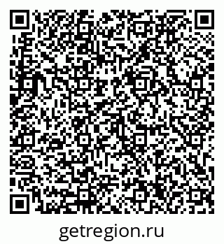 79633334682